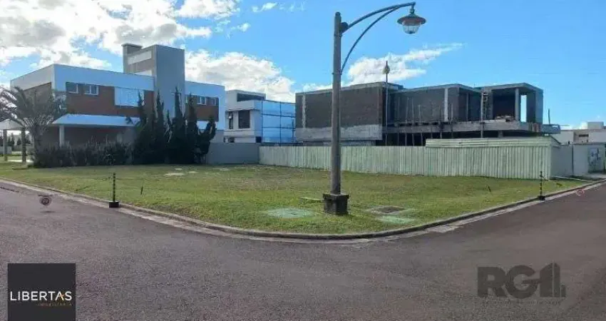 Terreno em Condominio para Venda - 0m², 0 dormitórios, Playa Vista