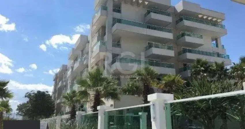 Apartamento para Venda - 138.33m², 3 dormitórios, sendo 1 suites, 3 vagas - Centro