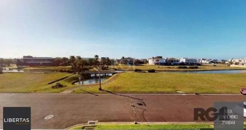 Terreno em Condominio para Venda - 0m², 0 dormitórios, Playa Vista