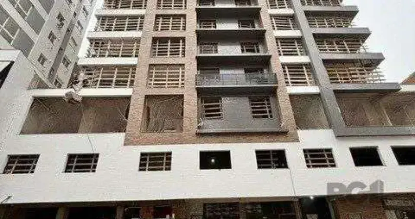 Apartamento com 3 quartos à venda na Rua Do Amor Perfeito, 1000, Zona Nova, Capão da Canoa
