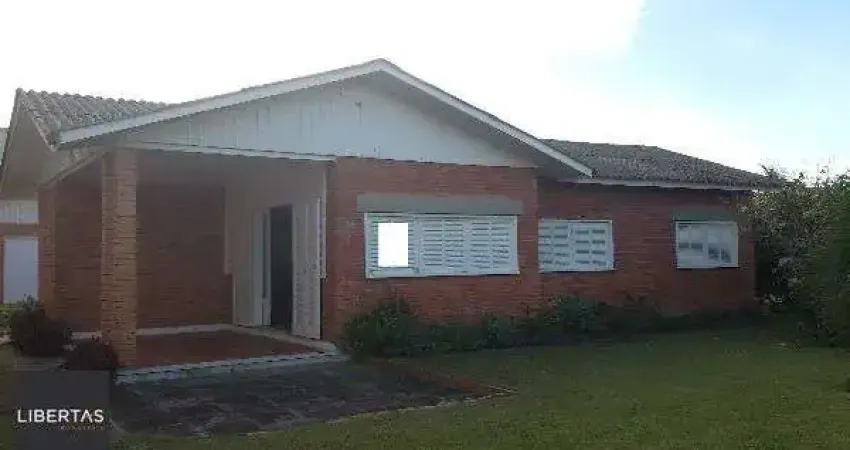 Casa com 3 quartos à venda na Rua Guia Das Pedras, 407, Atlântida, Xangri-Lá