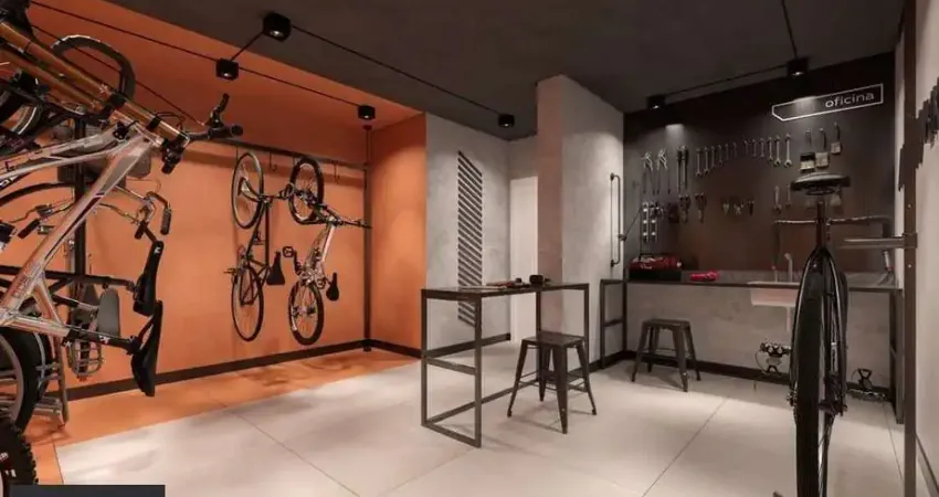 Apartamento com 2 quartos à venda na Rua Do Amor Perfeito, 1336, Zona Nova, Capão da Canoa