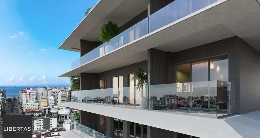 Apartamento com 2 quartos à venda na Rua Do Amor Perfeito, 684, Navegantes, Capão da Canoa