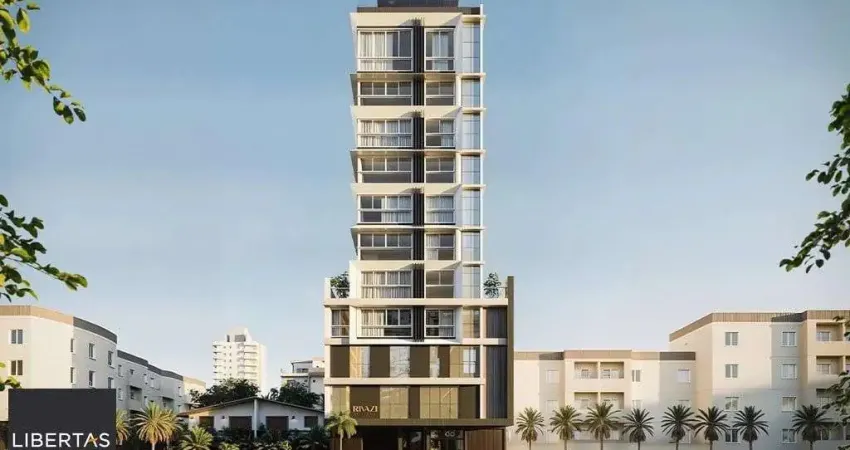 Barracão / Galpão / Depósito à venda na Rua Do Amor Perfeito, 1376, Centro, Capão da Canoa