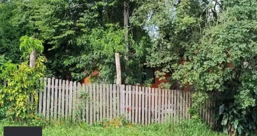 Terreno à venda na Avenida Rosa Cruz, Olaria, Canoas