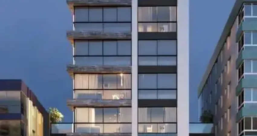 Apartamento com 3 quartos à venda na Rua Do Amor Perfeito, 1070, Zona Nova, Capão da Canoa