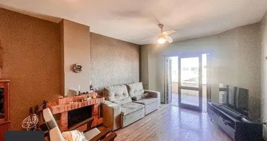 Apartamento à Venda no Centro de Xangri-Lá – A Uma Quadra do Mar!
