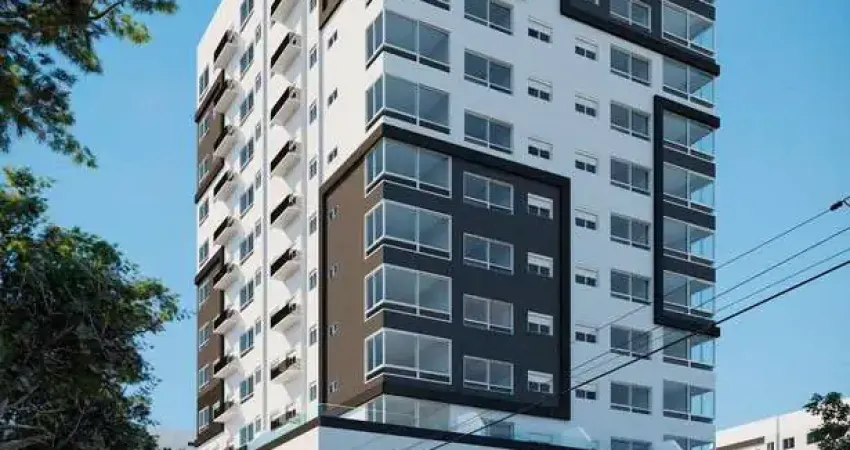 Apartamento com 2 quartos à venda na Rua Do Amor Perfeito, 289, Zona Nova, Capão da Canoa