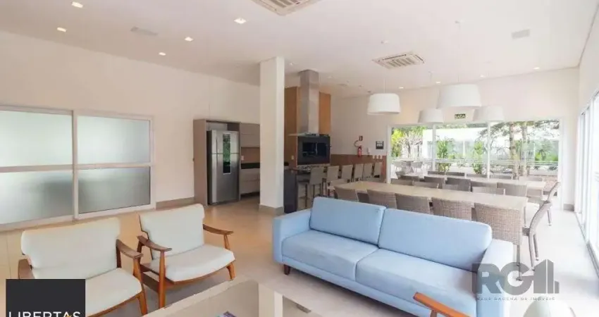 Apartamento com 3 quartos à venda na Avenida Central, 1891, Centro, Xangri-Lá