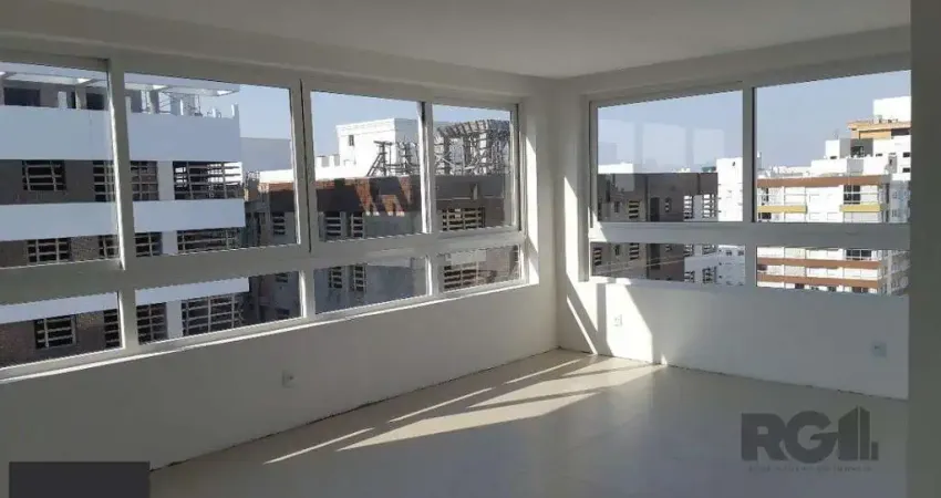 Apartamento com 3 quartos à venda na Rua Marabá, 2733, Navegantes, Capão da Canoa