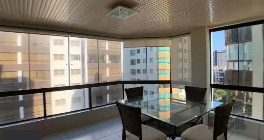 Apartamento com 3 quartos à venda na Rua Do Amor Perfeito, 2509, Navegantes, Capão da Canoa