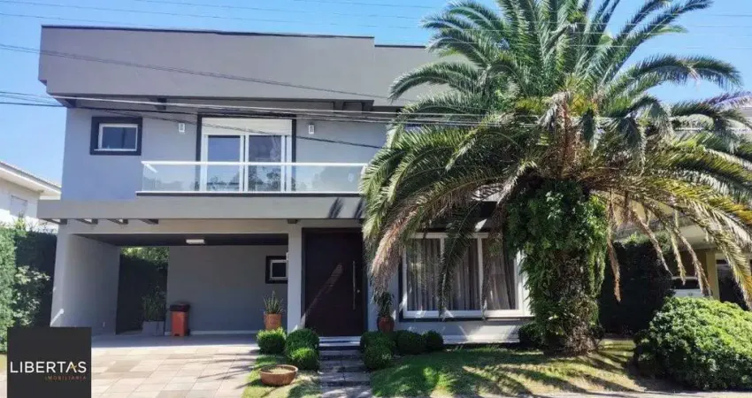 Casa em condomínio fechado com 4 quartos à venda na Avenida Interbalneários, 436, 436, Atlântida, Xangri-Lá