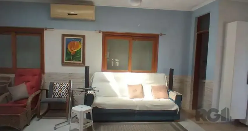 Casa com 3 quartos à venda na Rua Mem de Sá, 503, Nossa Senhora das Graças, Canoas