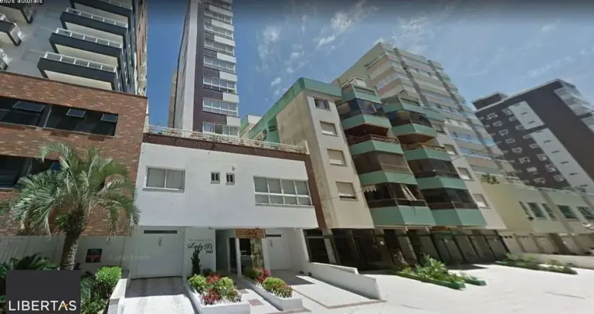 Apartamento Garden 4 quartos (2 suites), 2 vagas - Centro de Capão da Canoa