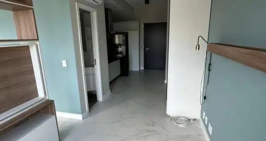 Apartamento com 1 quarto à venda na Rua General Lima e Silva, 560, Cidade Baixa, Porto Alegre