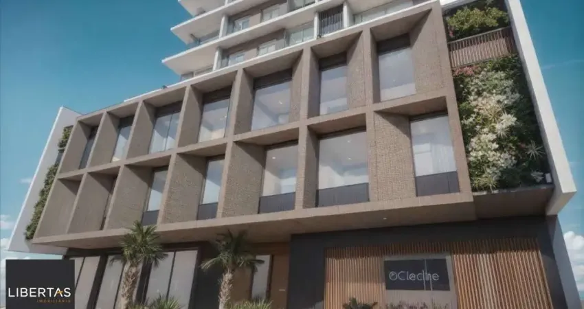 Apartamento com 3 quartos à venda na Rua Do Amor Perfeito, 2730, Centro, Capão da Canoa