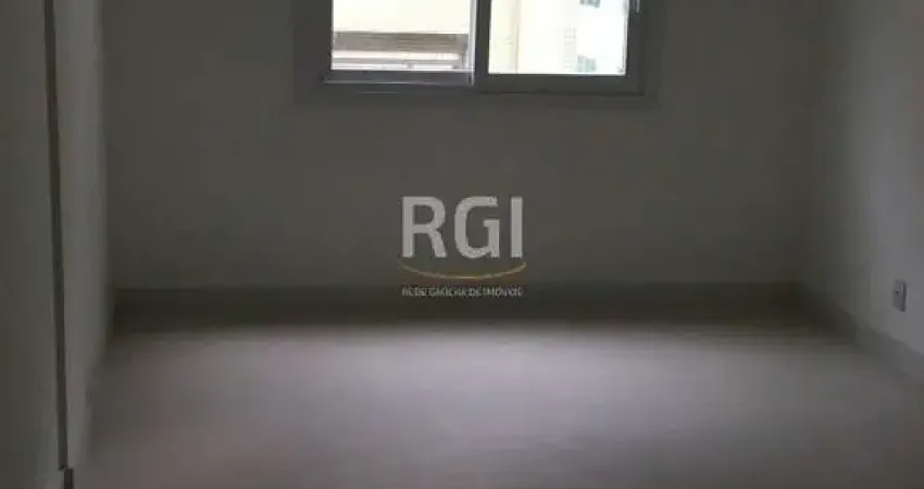 Apartamento para Venda - 123.48m², 3 dormitórios, sendo 1 suites, 2 vagas - Centro