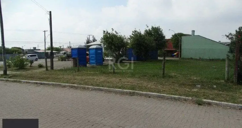 Terreno à venda na Avenida Noiva Do Mar, 342, Noiva Do Mar, Xangri-Lá