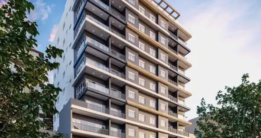 Apartamento com 3 quartos à venda na Rua Do Amor Perfeito, 1336, Zona Nova, Capão da Canoa