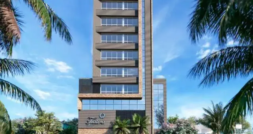 Apartamento com 3 quartos à venda na Rua Do Amor Perfeito, 1016, Zona Nova, Capão da Canoa