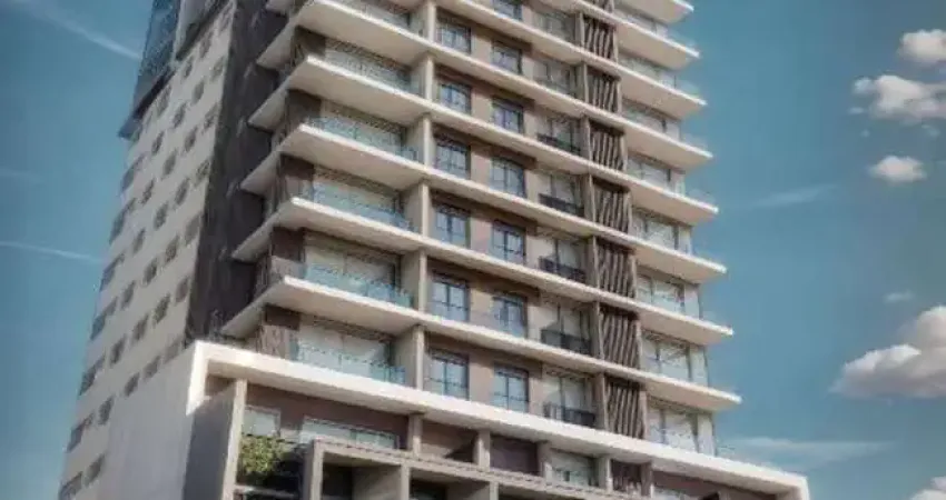 Barracão / Galpão / Depósito à venda na Rua Do Amor Perfeito, 2730, Centro, Capão da Canoa