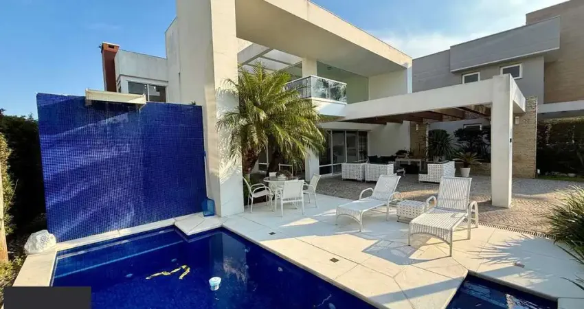 Casa com 4 quartos à venda na lote38, 359, Centro, Xangri-Lá