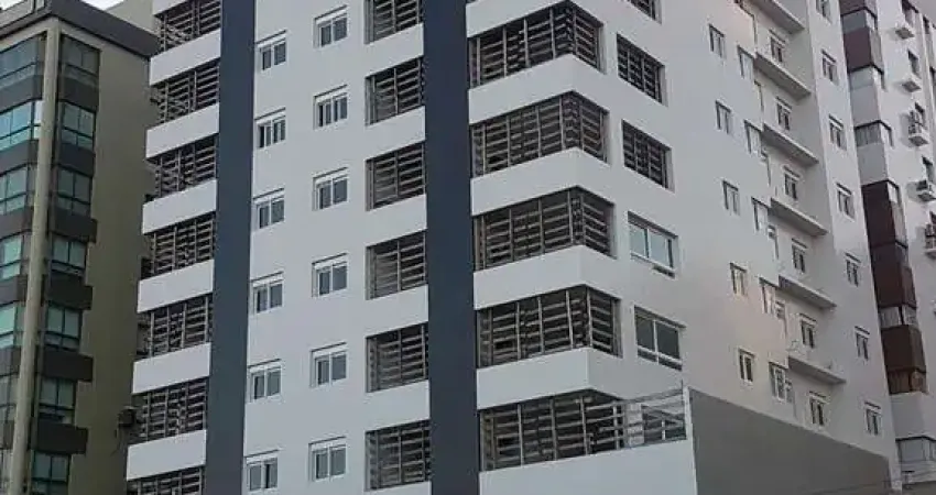 Apartamento com 4 quartos à venda na Rua Do Amor Perfeito, 3235, Navegantes, Capão da Canoa