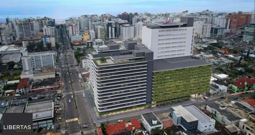 Sala comercial à venda na Rua Do Amor Perfeito, 684, Navegantes, Capão da Canoa