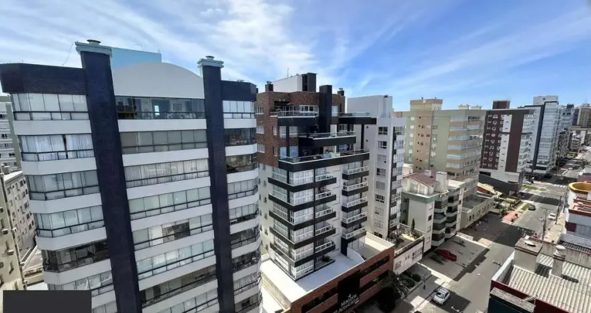 Apartamento com 3 quartos à venda na Rua Do Amor Perfeito, 2512, Centro, Capão da Canoa