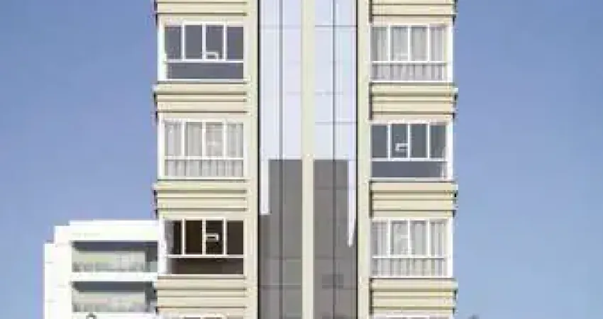 Apartamento com 2 quartos à venda na Rua Do Amor Perfeito, 534, Zona Nova, Capão da Canoa