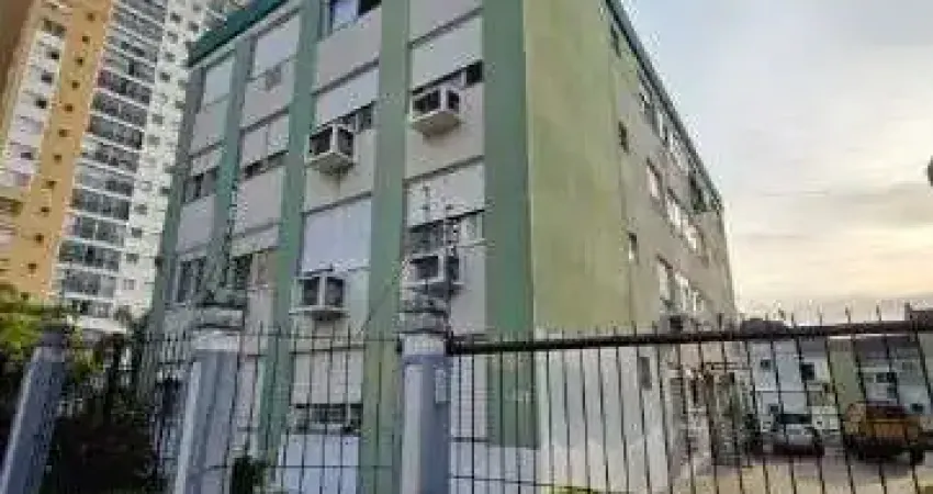 Apartamento com 2 quartos à venda na Travessa Ana César, 75, Vila Ipiranga, Porto Alegre