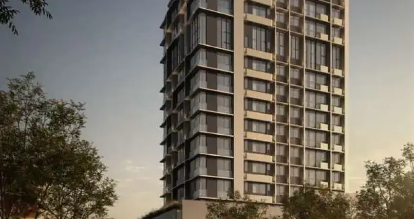 Apartamento com 3 quartos à venda na Rua Marabá, 3464, Navegantes, Capão da Canoa