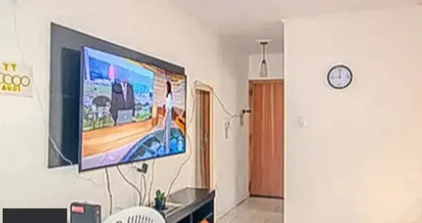 Apartamento 2 Dormitórios com Vaga Próximo à Orla e Barra Shopping