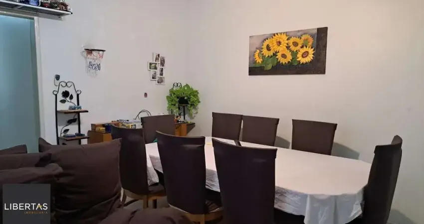 Apartamento com 2 quartos à venda na Rua Dona Leonor, 154, Rio Branco, Porto Alegre