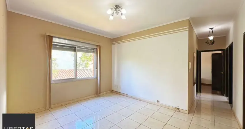 Apartamento com 3 quartos à venda na Rua Coronel Massot, 555, Cristal, Porto Alegre