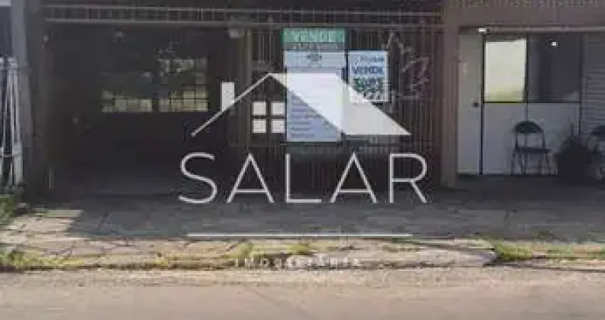 Casa com 03 dormitórios, Bairro Rubem Berta, Porto Alegre, Rio Grande do Sul