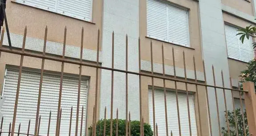 Apartamento com 2 quartos à venda na Avenida Francisco Trein, 800, Vila Ipiranga, Porto Alegre