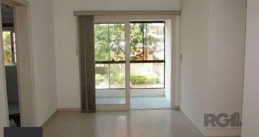 Apartamento com 3 quartos à venda na Rua Doutor Aldo Wildt, 100, Vila Nova, Porto Alegre