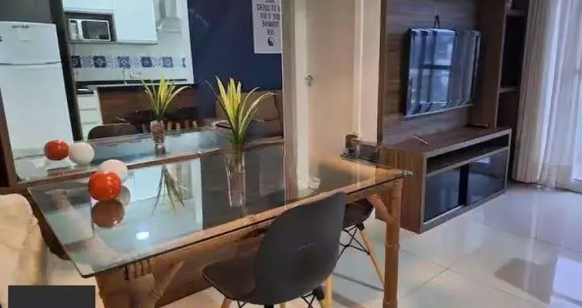 Apartamento com 2 quartos à venda na Avenida Teresópolis, 2255, Teresópolis, Porto Alegre