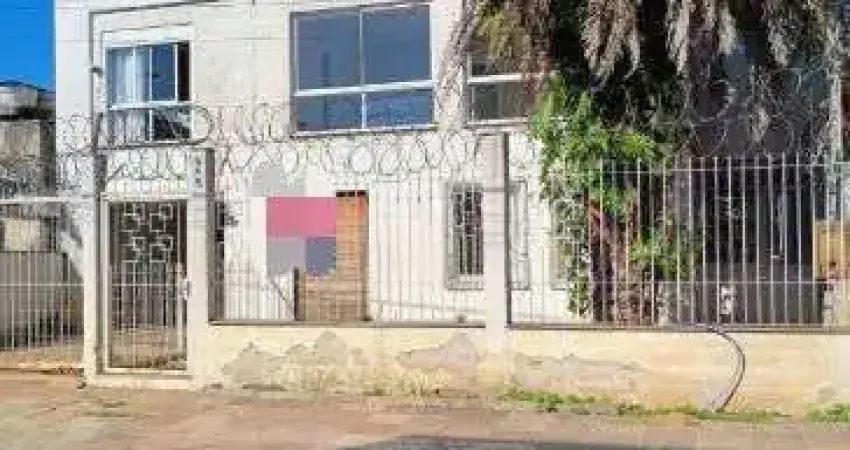 Casa com 2 quartos à venda na Rua Figueredo Mascarenhas, 845, Sarandi, Porto Alegre
