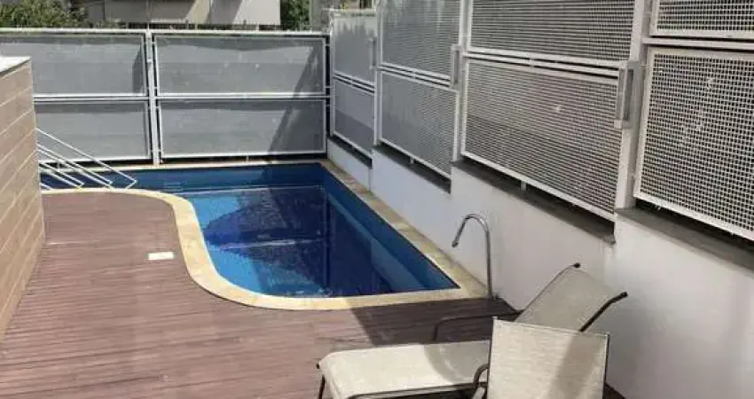Apartamento com 2 quartos à venda na Rua Borges do Canto, 282, Petrópolis, Porto Alegre