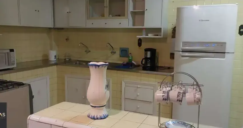 Apartamento com 2 quartos à venda na Avenida Desembargador André da Rocha, 279, Centro Histórico, Porto Alegre