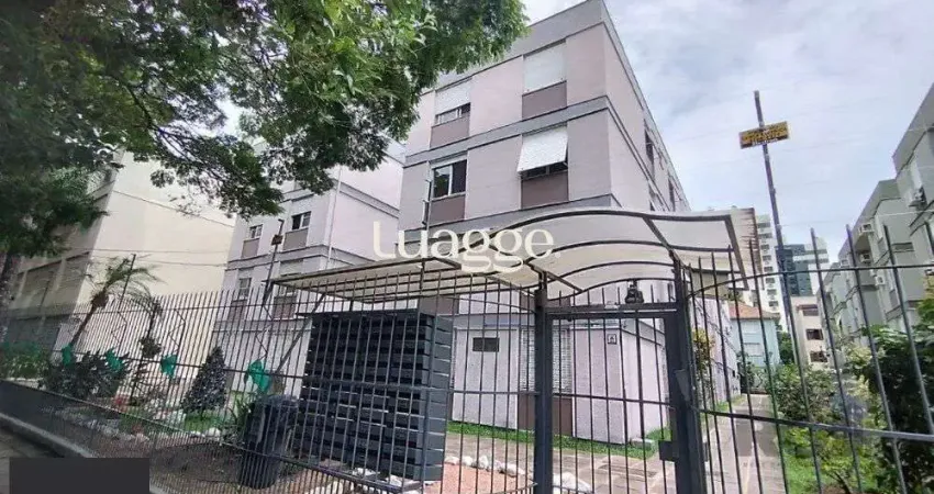Apartamento com 4 quartos à venda na Rua Botafogo, 631, Menino Deus, Porto Alegre