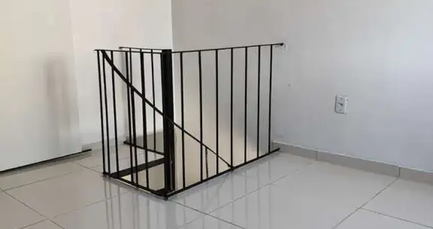 Casa com 2 quartos à venda na Rua São Miguel, 310, Coronel Aparício Borges, Porto Alegre