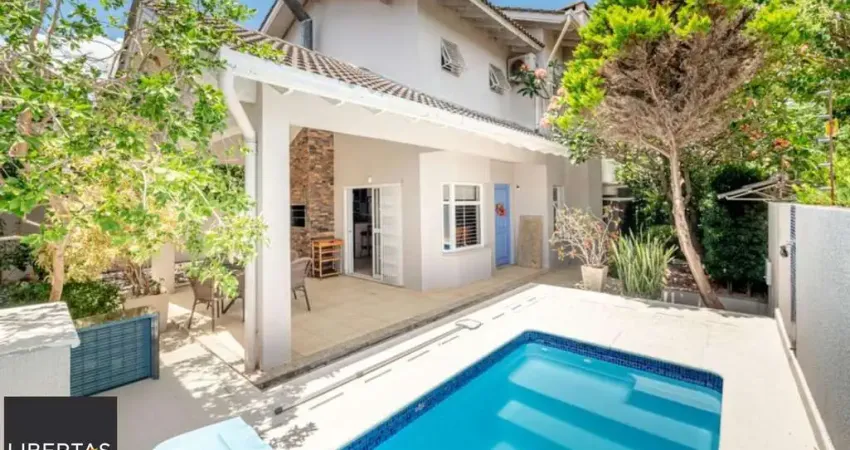 Casa com 3 quartos à venda na Rua César de Castro, 136, Teresópolis, Porto Alegre