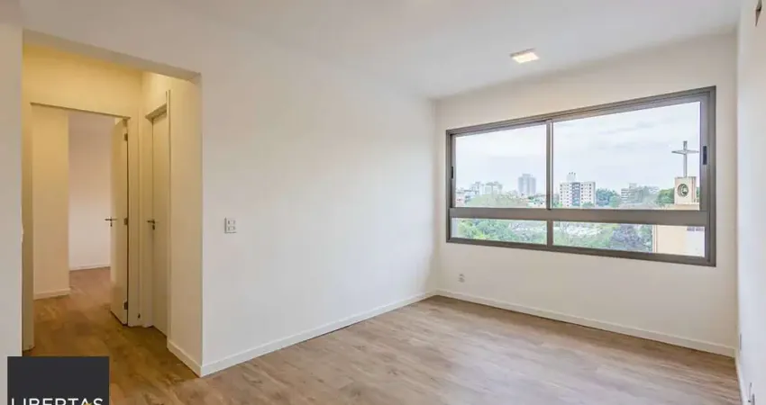 Apartamento com 2 quartos à venda na Rua Cipó, 392, Passo da Areia, Porto Alegre