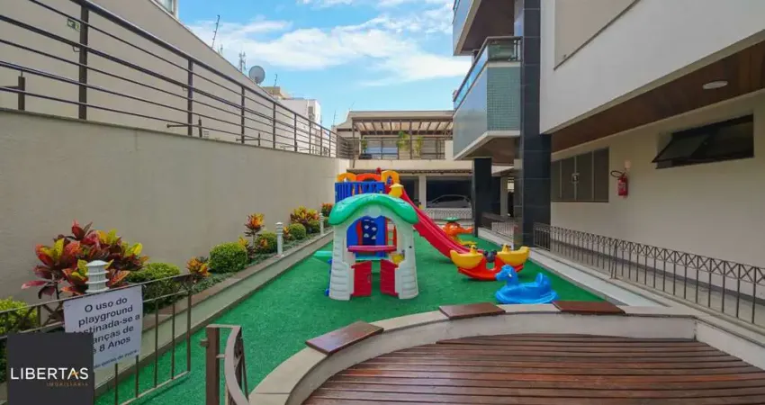 Apartamento com 3 quartos à venda na Rua Visconde do Herval, 472, Menino Deus, Porto Alegre