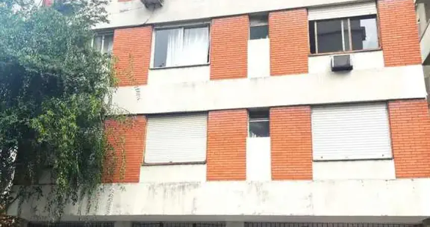 JK à venda no Bom Fim | Ao lado do Colégio Rosário, UFRGS, Santa Casa e Redenção