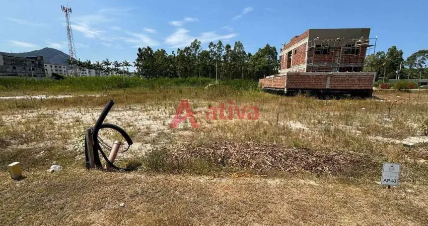 Casa à venda na Rua Ana Maria Niemeyer, Barra da Tijuca, Rio de Janeiro