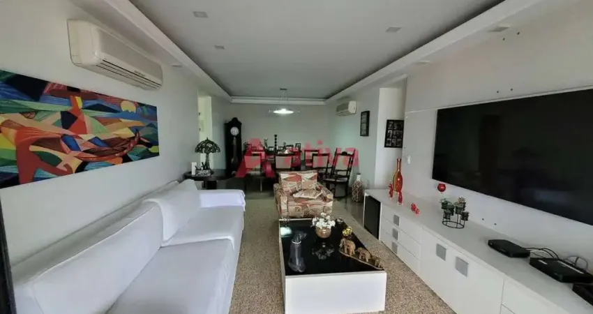 Apartamento com 3 quartos à venda na Avenida Lúcio Costa, 4600, Barra da Tijuca, Rio de Janeiro